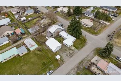 714 Madison Avenue, South Cle Elum, WA 98943 - Photo 37