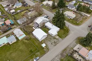 714 Madison Ave, South Cle Elum, WA 98943 - Photo 37