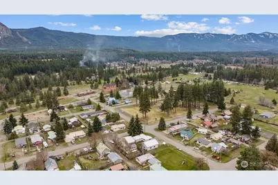 714 Madison Avenue, South Cle Elum, WA 98943 - Photo 39