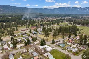 714 Madison Ave, South Cle Elum, WA 98943 - Photo 39