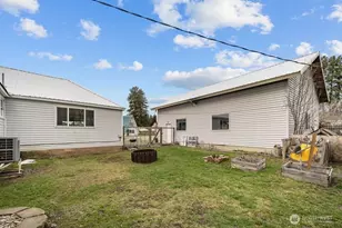 714 Madison Ave, South Cle Elum, WA 98943 - Photo 33