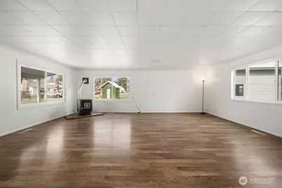 714 Madison Avenue, South Cle Elum, WA 98943 - Photo 9