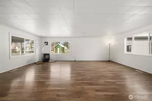 714 Madison Ave, South Cle Elum, WA 98943 - Photo 9