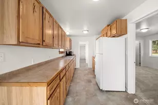 714 Madison Ave, South Cle Elum, WA 98943 - Photo 13