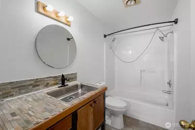 714 Madison Avenue, South Cle Elum, WA 98943 - Photo 21