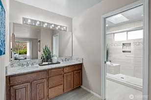2590 NE William E Sutton Rd, Bremerton, WA 98311 - Photo 19
