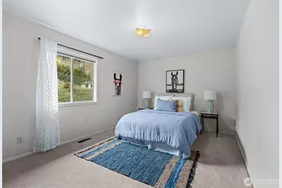 2590 NE William E Sutton Road, Bremerton, WA 98311 - Photo 21