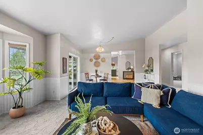 2590 NE William E Sutton Road, Bremerton, WA 98311 - Photo 9