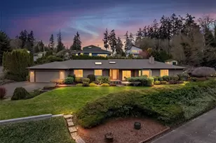 2590 NE William E Sutton Rd, Bremerton, WA 98311 - Photo 1