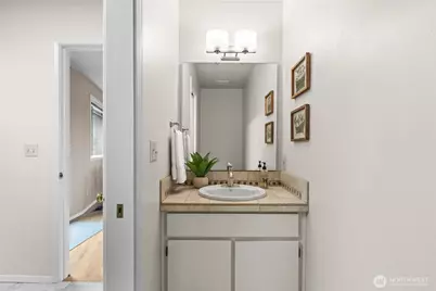 2590 NE William E Sutton Road, Bremerton, WA 98311 - Photo 29