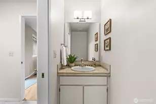 2590 NE William E Sutton Rd, Bremerton, WA 98311 - Photo 29