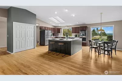 2590 NE William E Sutton Road, Bremerton, WA 98311 - Photo 13