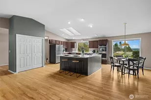 2590 NE William E Sutton Rd, Bremerton, WA 98311 - Photo 13