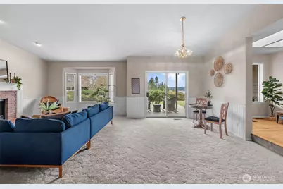 2590 NE William E Sutton Road, Bremerton, WA 98311 - Photo 7