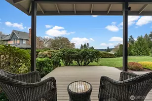 2590 NE William E Sutton Rd, Bremerton, WA 98311 - Photo 37