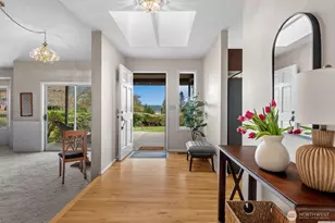 2590 NE William E Sutton Rd, Bremerton, WA 98311 - Photo 5