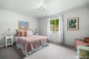 2590 NE William E Sutton Rd, Bremerton, WA 98311 - Photo 23