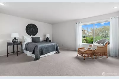 2590 NE William E Sutton Road, Bremerton, WA 98311 - Photo 17