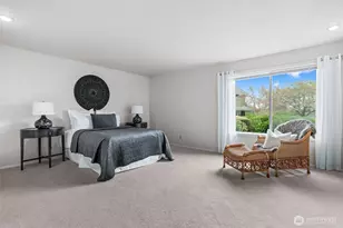 2590 NE William E Sutton Rd, Bremerton, WA 98311 - Photo 17