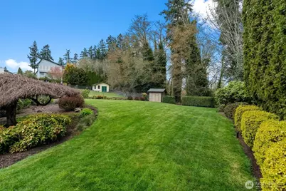 2590 NE William E Sutton Road, Bremerton, WA 98311 - Photo 33