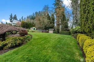 2590 NE William E Sutton Rd, Bremerton, WA 98311 - Photo 33