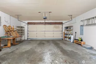 2590 NE William E Sutton Rd, Bremerton, WA 98311 - Photo 31