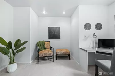 2590 NE William E Sutton Road, Bremerton, WA 98311 - Photo 27