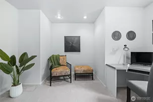 2590 NE William E Sutton Rd, Bremerton, WA 98311 - Photo 27