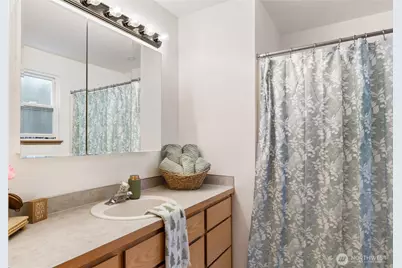 1257 Russell Drive, Coupeville, WA 98239 - Photo 21