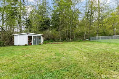 1257 Russell Drive, Coupeville, WA 98239 - Photo 27