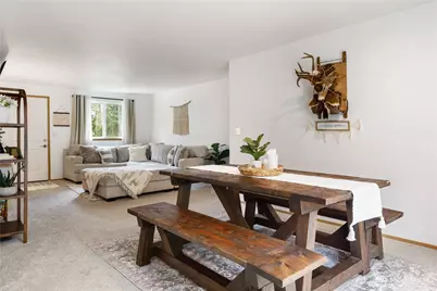 1257 Russell Drive, Coupeville, WA 98239 - Photo 9