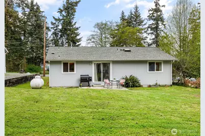 1257 Russell Drive, Coupeville, WA 98239 - Photo 27