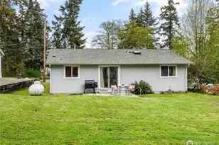 1257 Russell Dr, Coupeville, WA 98239 - Photo 27