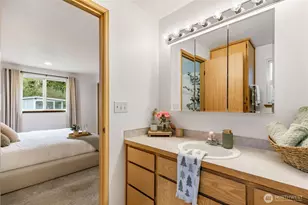 1257 Russell Dr, Coupeville, WA 98239 - Photo 21