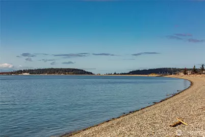 1257 Russell Drive, Coupeville, WA 98239 - Photo 35