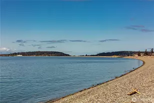 1257 Russell Dr, Coupeville, WA 98239 - Photo 35