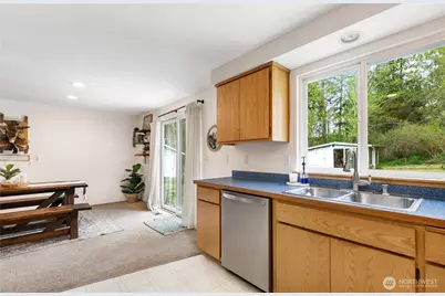 1257 Russell Drive, Coupeville, WA 98239 - Photo 13