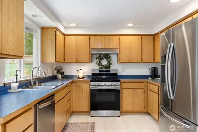 1257 Russell Drive, Coupeville, WA 98239 - Photo 11