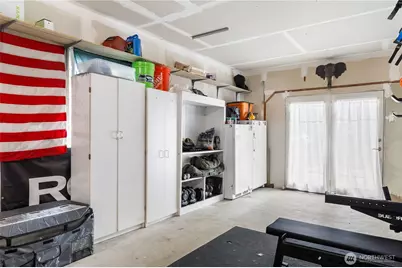 1257 Russell Drive, Coupeville, WA 98239 - Photo 25