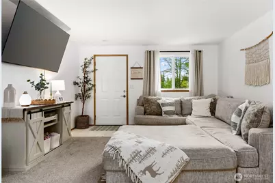 1257 Russell Drive, Coupeville, WA 98239 - Photo 5