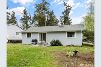 1257 Russell Drive, Coupeville, WA 98239 - Photo 31