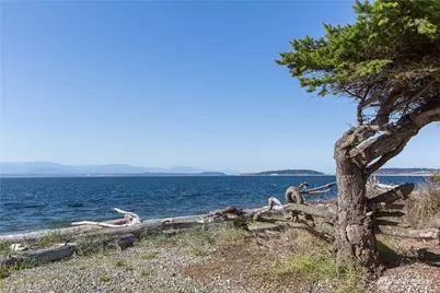 1257 Russell Drive, Coupeville, WA 98239 - Photo 39