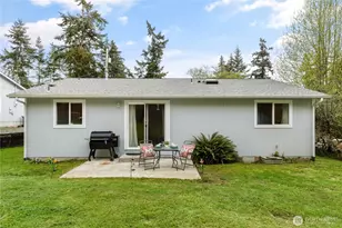 1257 Russell Dr, Coupeville, WA 98239 - Photo 25