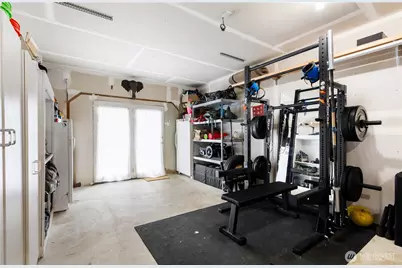 1257 Russell Drive, Coupeville, WA 98239 - Photo 23