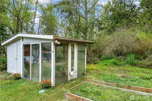 1257 Russell Dr, Coupeville, WA 98239 - Photo 29