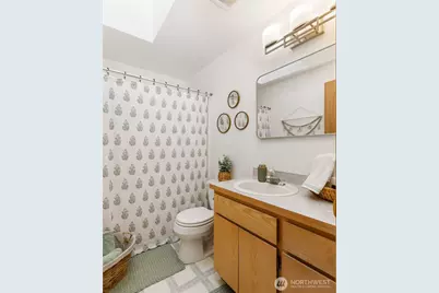 1257 Russell Drive, Coupeville, WA 98239 - Photo 15