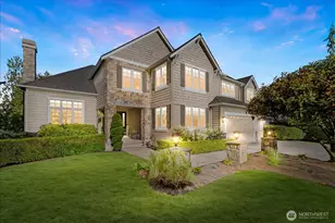 2046 277th Ave SE, Sammamish, WA 98075 - Photo 1