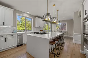 2046 277th Ave SE, Sammamish, WA 98075 - Photo 13