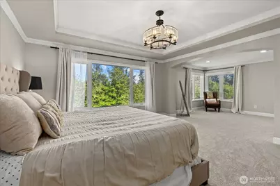 2046 277th Avenue SE, Sammamish, WA 98075 - Photo 7