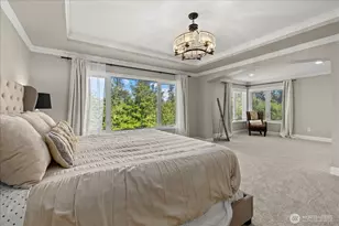 2046 277th Ave SE, Sammamish, WA 98075 - Photo 7